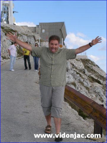 Omis-dalmatinski MM_159